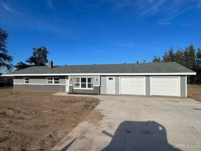 227 Kawbawgam Rd