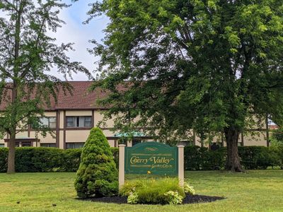 129 Fifteenth Street #B2