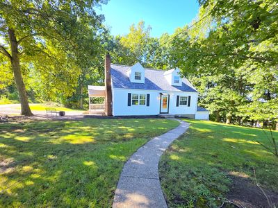 261 Old Scales Rd