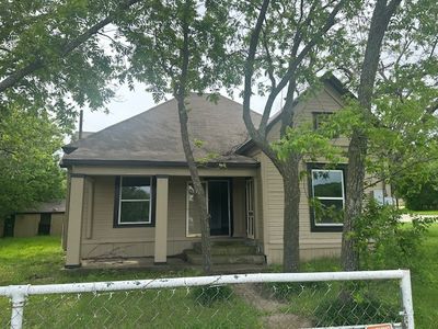 Property at 515 SW 15th St, Mineral Wells, TX