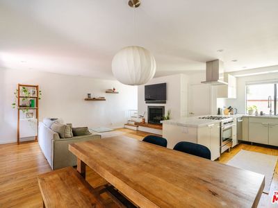 2600 Abbot Kinney Blvd Unit 6