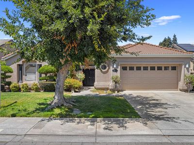3349 Willowbrook Cir