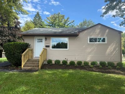 1945 Creek Rd