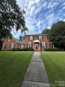 201 Wainsley Pl