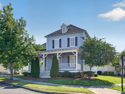 64 Double Oak Ave