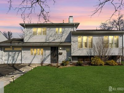 74 Overbrook Dr