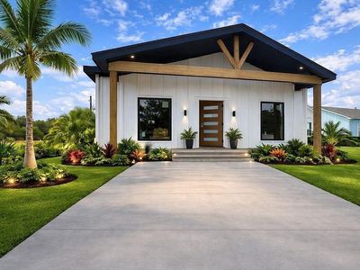 510 Jenni Ln
