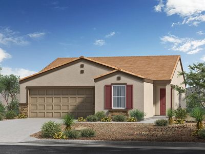 Plan 1356 Plan, Mystic Vista Traditions