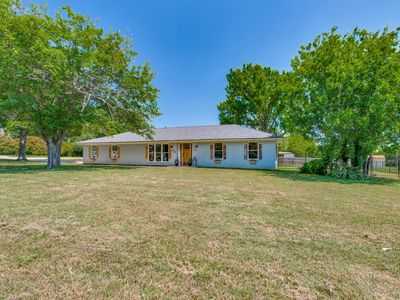 20 Lee Dr