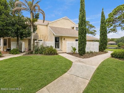 718 Fairway Dr