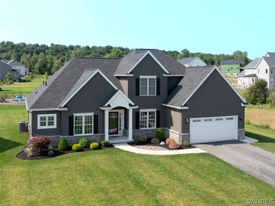 3929 Wheatfield Xing