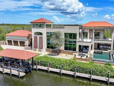 2755 & 2785 Cussell DR