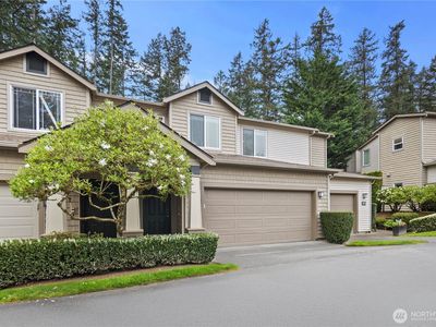 4491 248th Lane SE