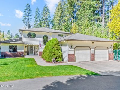 11089 N Point Hayden Dr
