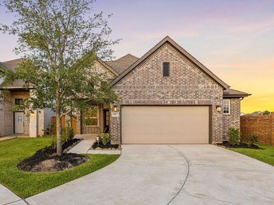 7902 Horizon Shore Ln