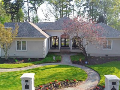 725 Watch Island Reach