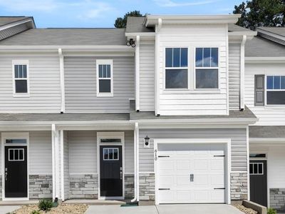 610 Jules Ln
