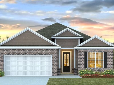 Property at 2118 Marietta Cir, Ash, NC