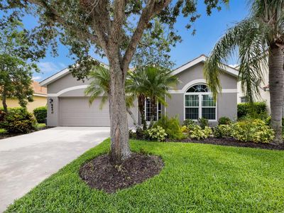 8640 Stone Harbour Loop