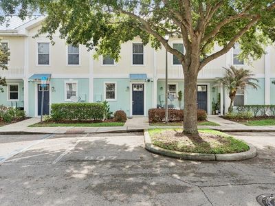 607 Fairmont Pl
