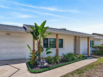 532 Center Rd
