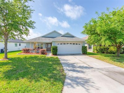Property at 30505 Island Club Dr, Deer Island, FL