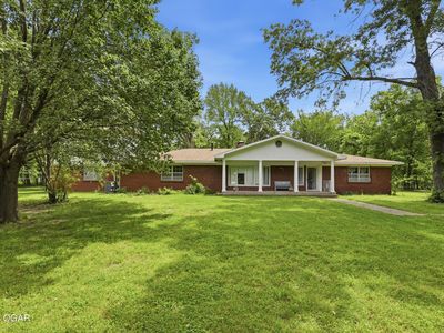 3905 S Range Line Rd