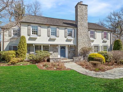 15 Glen Eagles Drive