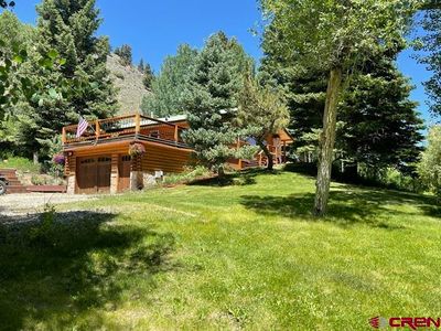 209 Deer Path Lane