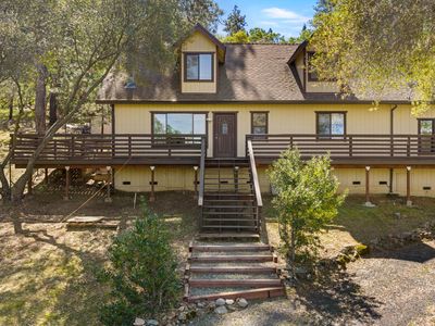 14800 McElroy Rd