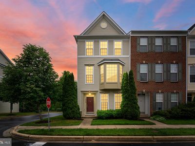 1056 Pipistrelle Ct