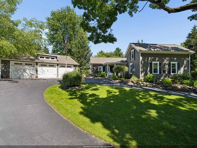 815 Grandview Rd