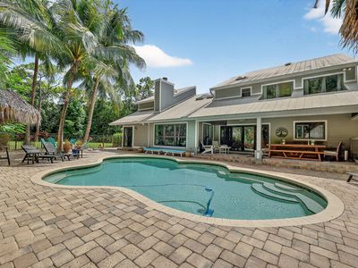 3622 SW Mashie Court