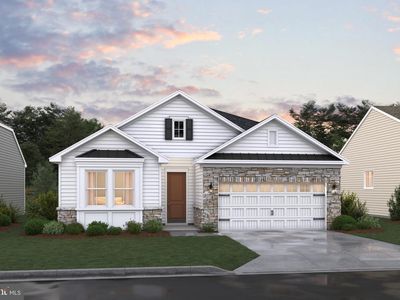 7582 Ward Brothers Cir