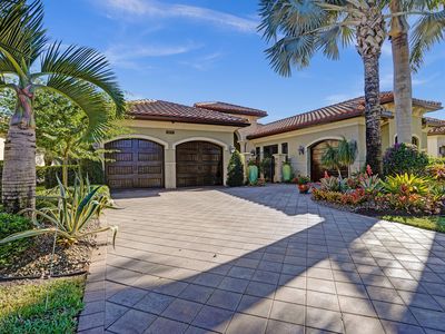 8879 Sydney Harbor Circle