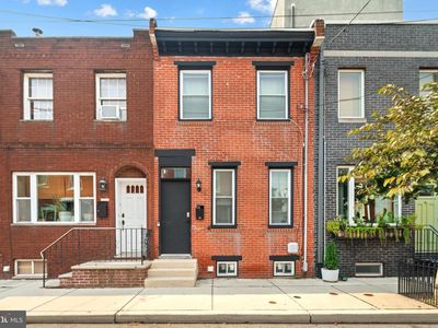 246 Watkins St