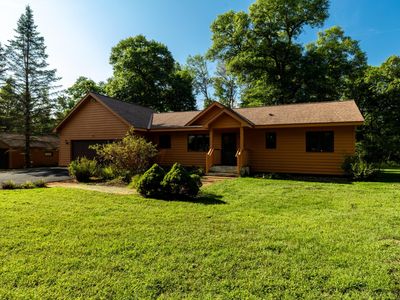 6065 Highland Scenic Rd