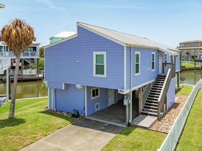 22127 Zapata Dr