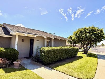 8645 Butte Cir Unit 601E