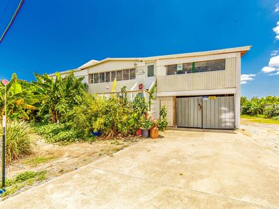 8677 Grand Caillou Rd