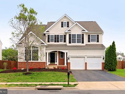 9002 Merlot Ct