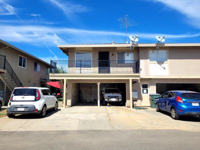 11580 Garnet Way APT 4