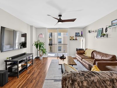 520 SE 5TH Avenue #2602