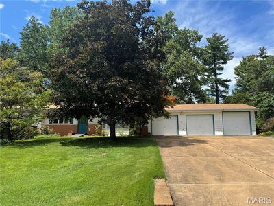 247 Geremma Dr