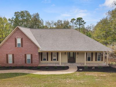 Property at 170 Parkway Sq, Pearcy, AR