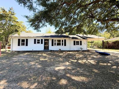Property at 270 Wells Lassiter Rd, Jackson, TN