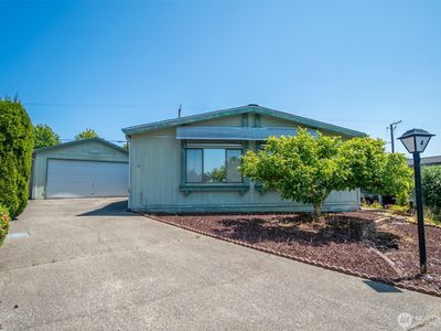 37301 28th Avenue S #4