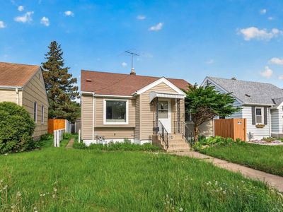Property at 520 7th Ave S, South Saint Paul, MN