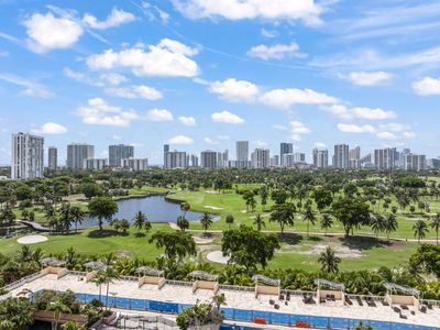 20379 W Country Club Drive #937