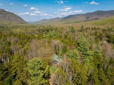 1147 Forestdale Rd